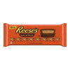 Reese'S Milk Chocolate Peanut Butter Cups Candy (1.5 Oz., 10 Pk.)