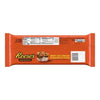 Reese'S Milk Chocolate Peanut Butter Cups Candy (1.5 Oz., 10 Pk.)