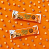 Reese'S Puffs Breakfast Cereal Treat Bars, Peanut Butter & Cocoa, 8 Ct