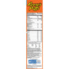 Reese'S Puffs Cereal, Peanut Butter, 22.9 Oz