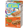 Reese'S Puffs Cinnamon Toast Crunch Cereal Treat Bars Variety Pack, 28 Ct