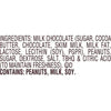 REESE'S Red, White and Blue Miniatures Milk Chocolate Peanut Butter Cups Candy, Bulk Jar (38 Oz.)