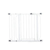 Regalo Easy Step Baby Gate, 29" - 34" or 35" - 38.5"