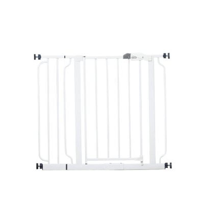 Regalo Easy Step Baby Gate, 29" - 34" or 35" - 38.5"