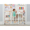 Regalo Widespan Extra Wide Baby Gate, 29" - 56"