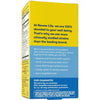 Renew Life Ultimate Flora Probiotic Extra Care, 30 Billion (90 Vegetable Capsules)