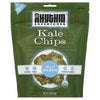 Rhythm Kale Chips Kool Ranch, 2 Oz Pouch