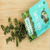 Rhythm Kale Chips Kool Ranch, 2 Oz Pouch