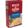 Rice-A-Roni Rice & Vermicelli Mix, Chicken (6.09 Oz., 6 Pk.)