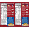 Rice-A-Roni Rice & Vermicelli Mix, Chicken (6.09 Oz., 6 Pk.)