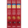 Rice-A-Roni Rice & Vermicelli Mix, Chicken (6.09 Oz., 6 Pk.)