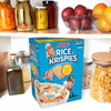 Rice Krispies Breakfast Cereal (42 Oz., 2 Pk.)