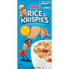 Rice Krispies Breakfast Cereal (42 Oz., 2 Pk.)