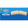 Rice Krispies Treats Original Chewy Large Marshmallow Snack Bars, 26.4 Oz, 12 Count