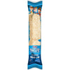 Rice Krispies Treats Original Chewy Marshmallow Snack Bar, 2.2 Oz