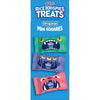 Rice Krispies Treats Original Chewy Mini Marshmallow Snack Bars, 23.2 Oz