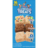 Rice Krispies Treats Variety Pack Chewy Marshmallow Snack Bars, 12.1 Oz, 16 Count