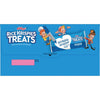 Rice Krispies Treats Variety Pack Chewy Marshmallow Snack Bars, 12.1 Oz, 16 Count