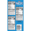 Rice Krispies Treats Variety Pack Chewy Marshmallow Snack Bars, 12.1 Oz, 16 Count