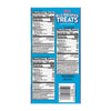 Rice Krispies Treats Variety Pack Chewy Marshmallow Snack Bars, 12.4 Oz, 16 Count