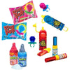 Ring Pop Baby Bottle Lollipop Variety Pack (40 Ct.)