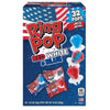 Ring Pop Limited Edition Red, White, and Blue Lollipop Variety Party Pack (16 Oz., 32 Ct.)