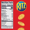 RITZ Original Crackers (61.65 Oz., 18 Pk.)