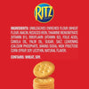 RITZ Original Crackers (61.65 Oz., 18 Pk.)