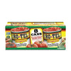 Ro-Tel Diced Tomatoes & Green Chilies (10 Oz., 8 Ct.)