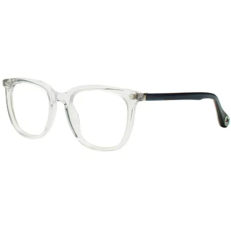 Robert Graham MA10 Eyewear, Clear