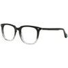 Robert Graham MA10 Eyewear, Gray