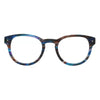 Robert Graham MA11 Eyewear, Blue