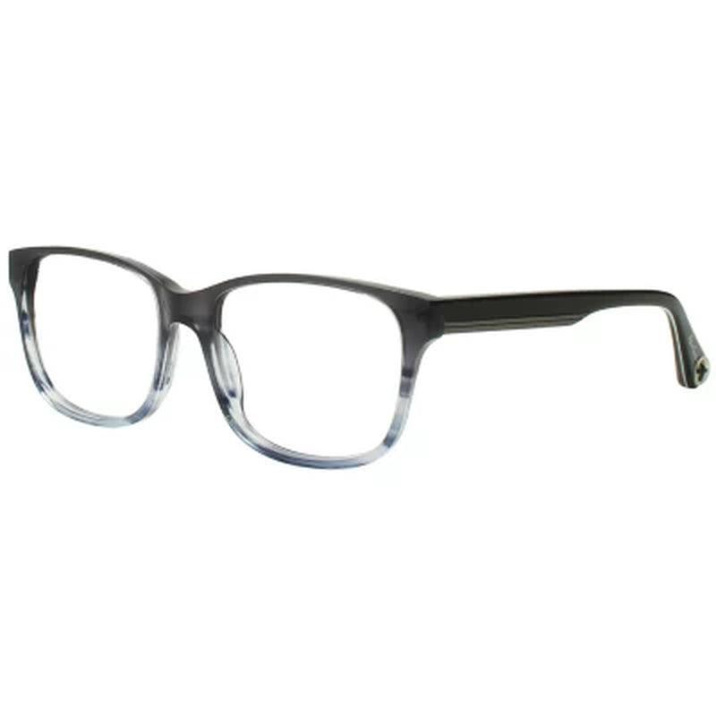 Robert Graham MA13 Eyewear, Gray