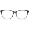 Robert Graham MA13 Eyewear, Gray