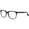 Robert Graham MA14 Eyewear, Brown