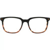 Robert Graham MA14 Eyewear, Brown