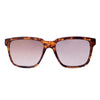 Robert Graham Soft Square Sunglasses, 1003, Tortoise