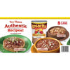 Rosarita Traditional Refried Beans (8 Pk.)