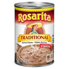 Rosarita Traditional Refried Beans (8 Pk.)