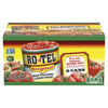 ROTEL Original Diced Tomatoes and Green Chiles, 10 Oz. 6-Ct