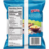 Ruffles Original Potato Chips (1 Oz., 50 Pk.)