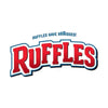 Ruffles Original Potato Chips (1 Oz., 50 Pk.)