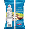 Ruffles Original Potato Chips (16.625 Ounce)