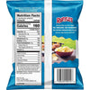 Ruffles Potato Chips, Original, 1Oz 40 CT