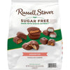 Russell Stover Sugar-Free Assorted Chocolates (21.23 Oz.)