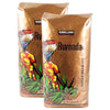 Rwandan Coffee 3 Lb, 2-Pack