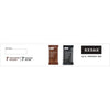 RXBAR Variety Pack (1.83 Oz., 14 Pk.)