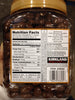 2 Packs Kirkland Signature Milk Chocolate Covered Raisins 3.4 LB Each Pack