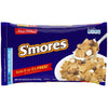 S'Mores Breakfast Cereal, Super Size Bulk Bagged Cereal, 33 Ounce - 1 Count