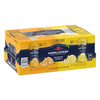 S.Pellegrino Sparkling Drink Variety Pack (11.15 Fl. Oz., 24 Pk.)